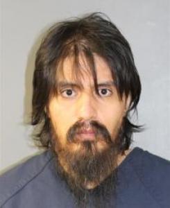 Erick Ugalde a registered Sex Offender of Colorado