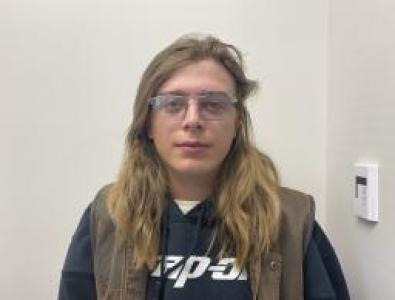 Tyler Lane Norris-eaton a registered Sex Offender of Colorado