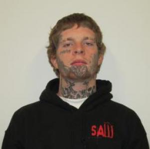 Dustin James Cole a registered Sex Offender of Colorado