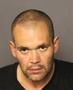 Arthur Jimenez a registered Sex Offender of Colorado