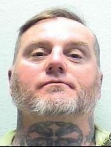 Justin James Rich a registered Sex Offender of Colorado