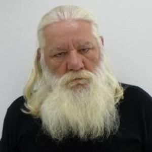 Jeffrey Joe Willett a registered Sex Offender of Colorado