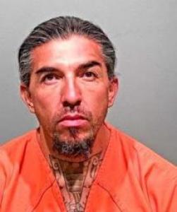 Ricardo Schafler a registered Sex Offender of Colorado