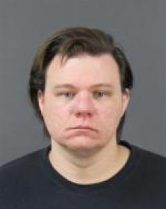 Andrew Joseph Workman a registered Sex Offender of Colorado