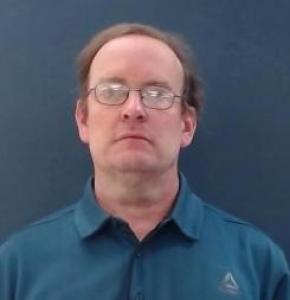 Errin Stewart a registered Sex Offender of Colorado