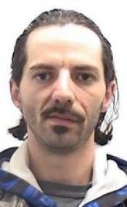 Charles Nathan Jones a registered Sex Offender of Colorado