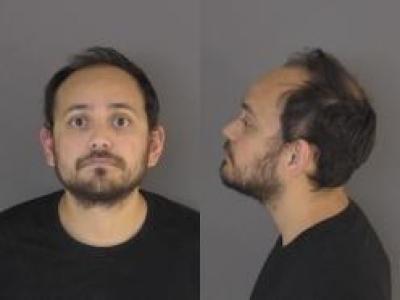 Jesse Adiel Worsley a registered Sex Offender of Colorado