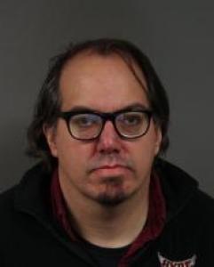 David Gomez a registered Sex Offender of Colorado