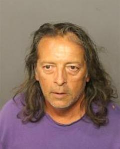 Frank Charles Segura a registered Sex Offender of Colorado