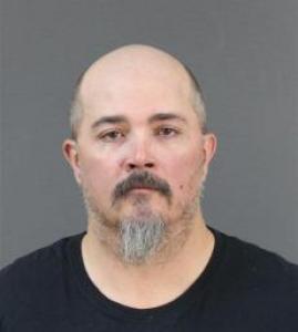 Carl Wayne Haynes a registered Sex Offender of Colorado