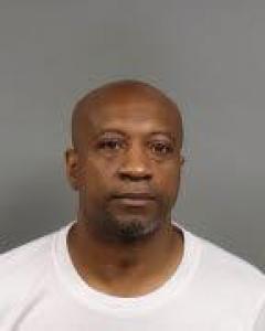 Dale Antoine Boldware a registered Sex Offender of Colorado