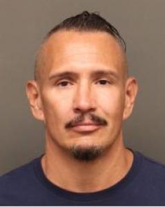 Michael Edward Arguello a registered Sex Offender of Colorado