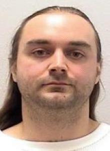 David Cookson Keys a registered Sex Offender of Colorado