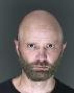 Jason Phillip Bruener a registered Sex Offender of Colorado