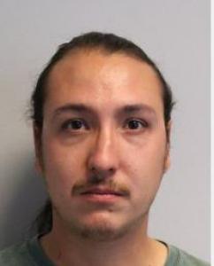 Peter Daniel Sanchez a registered Sex Offender of Colorado