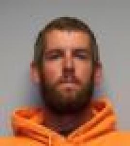 Cody Wayne Elliott a registered Sex Offender of Colorado