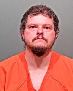 Joshua Read Brown-goddard a registered Sex Offender of Colorado