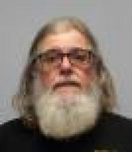 Robert William Robertson a registered Sex Offender of Colorado