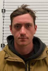 Gregory Thomas Werner a registered Sex Offender of Colorado