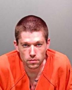 Jayson Douglas Ludwig a registered Sex Offender of Colorado