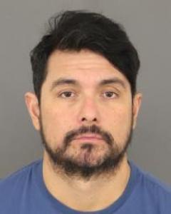 Daniel Fermin Contreras a registered Sex Offender of Colorado