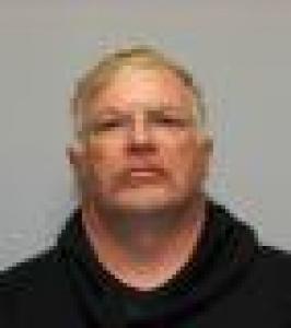 Steven Byron Baxter a registered Sex Offender of Colorado