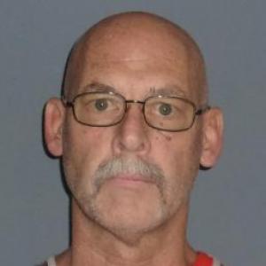 Jeffrey David Rasmussen a registered Sex Offender of Colorado