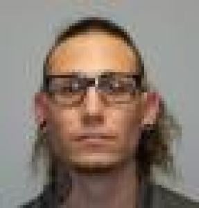 Andrew Jared Padilla a registered Sex Offender of Colorado