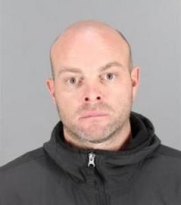 Daryl James Thomas a registered Sex Offender of Colorado