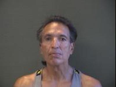 Joseph Charles Moreno a registered Sex Offender of Colorado