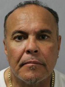 Amo Juan Mora a registered Sex Offender of Colorado