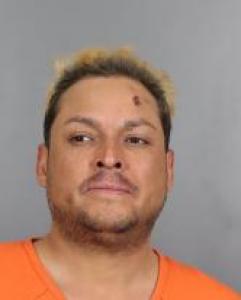 Leo Patrick Gonzales a registered Sex Offender of Colorado