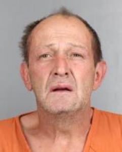 Rodney Scott Stewart a registered Sex Offender of Colorado