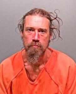 Charles Richard Rawson a registered Sex Offender of Colorado