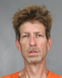 Reed Martin Rasmussen a registered Sex Offender of Colorado