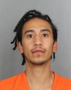 Joshua Isaiah Nuanez a registered Sex Offender of Colorado