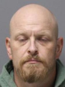 Derek Scott Olson a registered Sex Offender of Colorado