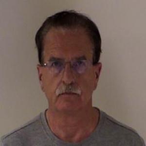 Ralph Glenn Woodward a registered Sex Offender of Colorado