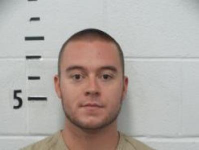 Joshua Glen Lobato a registered Sex Offender of Colorado