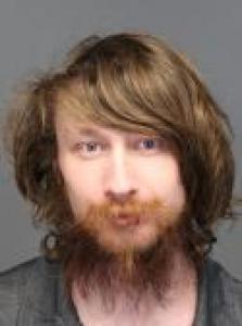 Tyler Bryan Wolniak a registered Sex Offender of Colorado