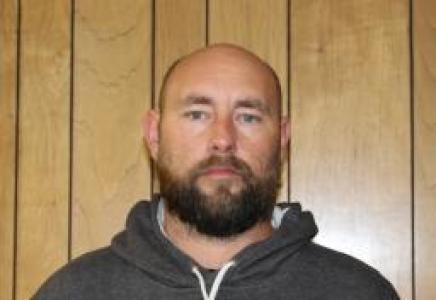 Jason Tomlinson a registered Sex Offender of Colorado