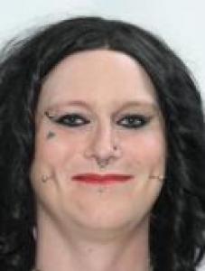 Charlotte Delilah Lyons a registered Sex Offender of Colorado