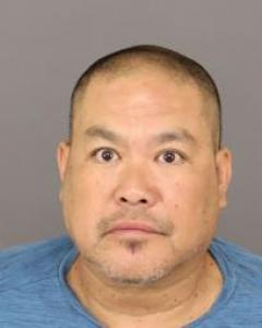 Joseph Shawn Ramirez a registered Sex Offender of Colorado