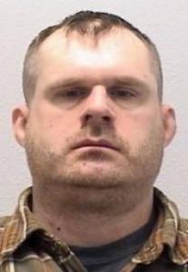 Neal Robert Grothe a registered Sex Offender of Colorado