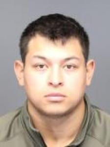 Joseph Daniel Pineda a registered Sex Offender of Colorado