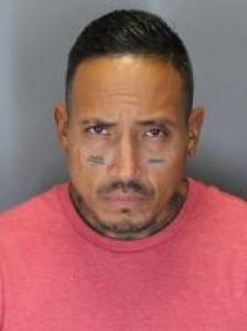 Lorenzo Antonio Hidalgo a registered Sex Offender of Colorado