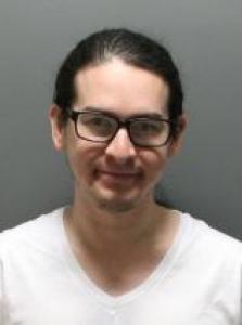 Marlon Alberto Chavez a registered Sex Offender of Colorado