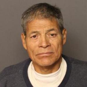 Jose Antonio Floyd a registered Sex Offender of Colorado