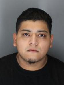 Jose Armando Salazar-lopez a registered Sex Offender of Colorado