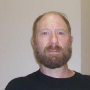 Brian Michael Dorsey a registered Sex Offender of Colorado